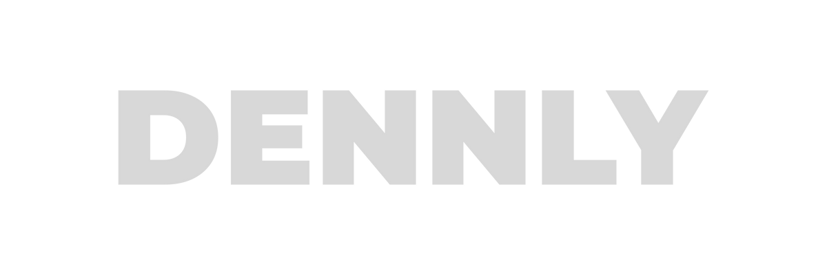 DENNLY